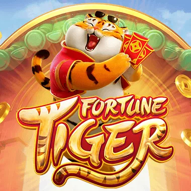 Fortune Tiger - (JOGO DO TIGRE) - Como Ganhar Dinheiro Forma Certa ? Fortune  Tiger 21.07.